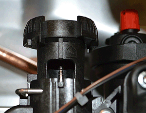 ar clas one 24.j59006.dv body in situ.gif